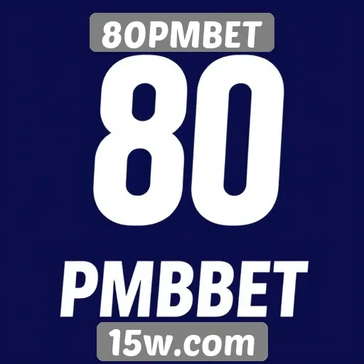 Ofertas e promoções disponíveis no 80PMBET