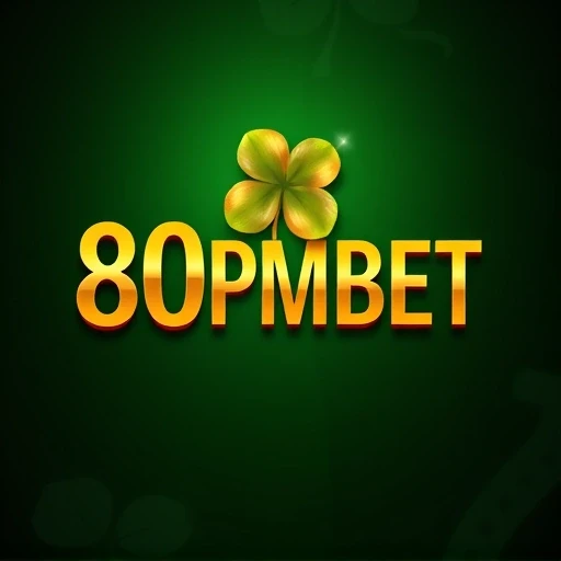 80PMBET