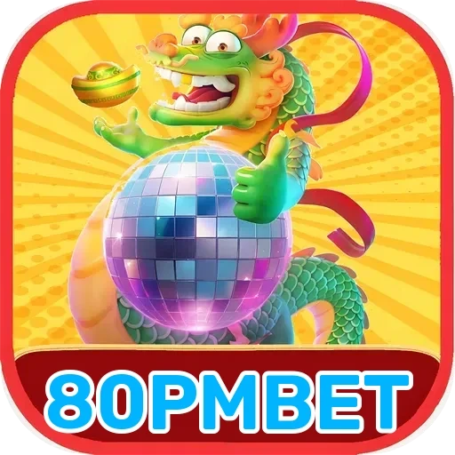 80PMBET Suporte 24/7